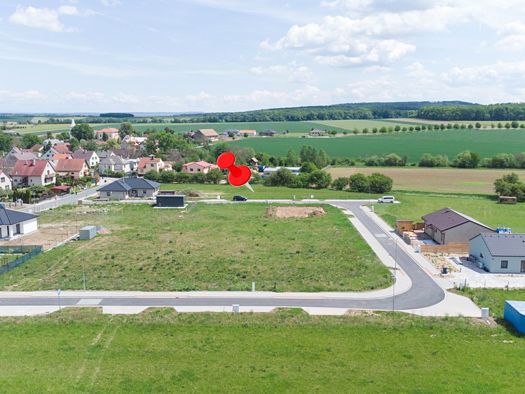 Grundstück zum Kauf, 2.629 m² (3 von 40)