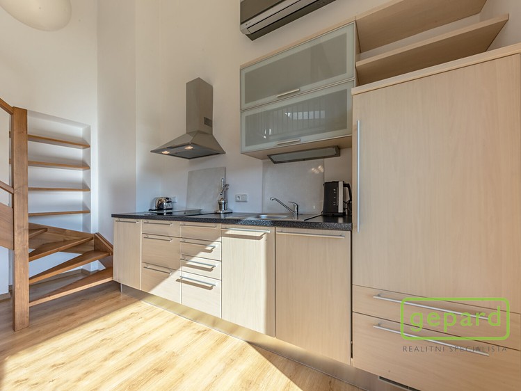 Prodej domu, 204 m² (5 z 31)