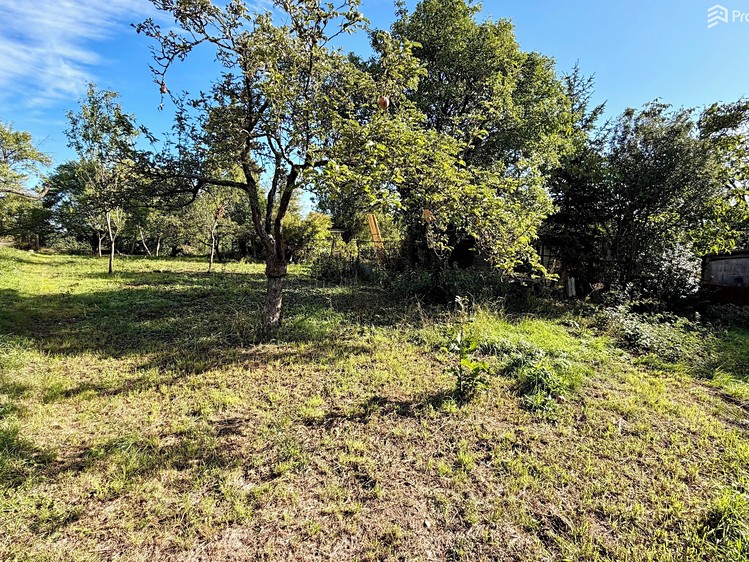 Grundstück zum Kauf, 642 m² (10 von 18)