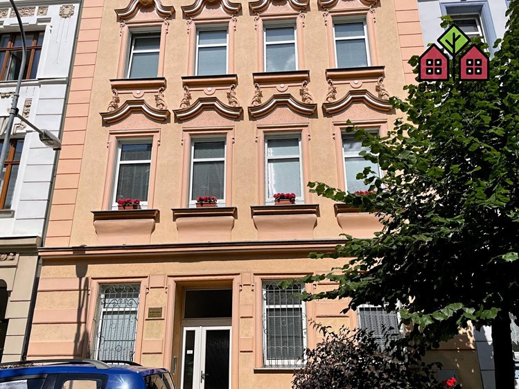 Gewerbefläche zur Miete, 13 m² (3 von 4)