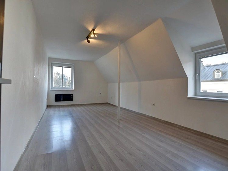 Prodej bytu 2+1, 55 m² (6 z 16)