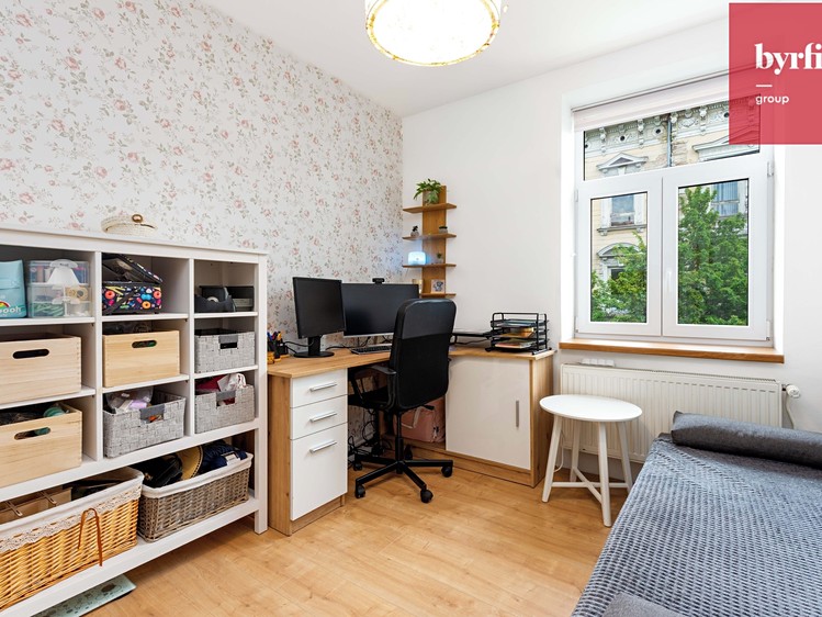 Prodej bytu 5+kk, 117 m² (7 z 34)