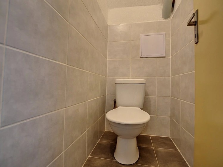Prodej bytu 2+1, 55 m² (11 z 16)