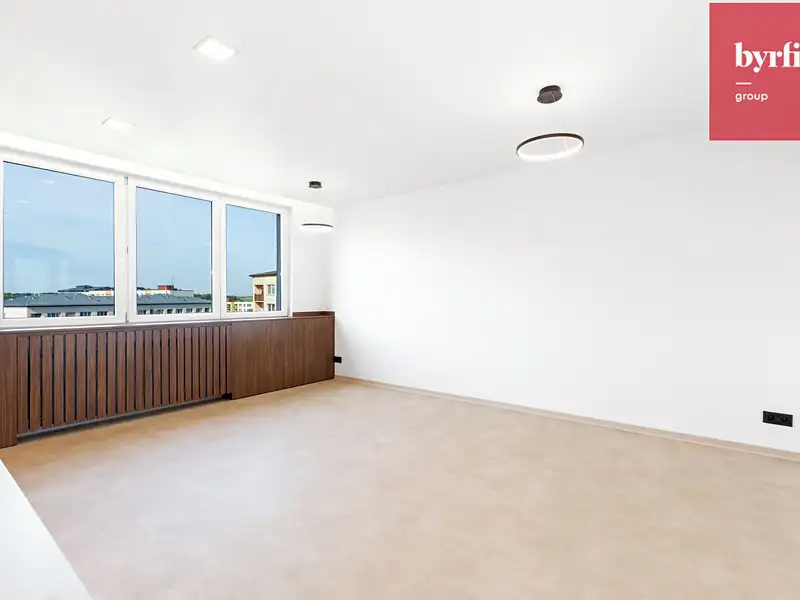 Prodej bytu 3+1 68 m², Opava – náhled fotky 3