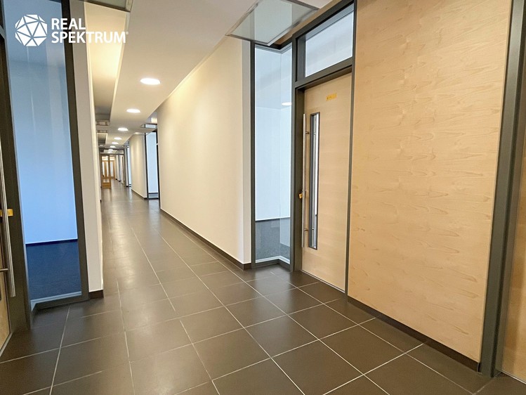 Ostatní
