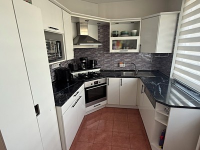 Квартира 3+1 на продаж, 75 м² (2 з 18)