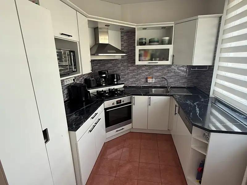 Prodej bytu 3+1 75 m², Třebíč – náhled fotky 2