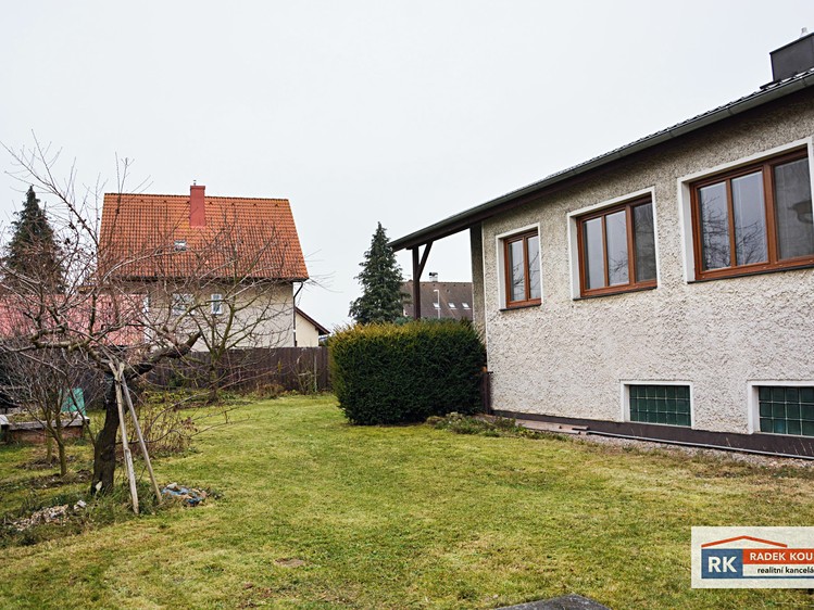 Будинок на продаж, 115 м² (7 з 36)