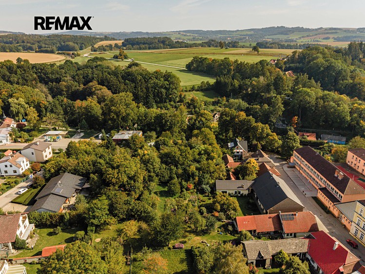 Grundstück zum Kauf, 900 m² (8 von 21)