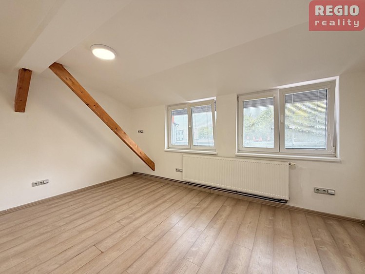 Gewerbefläche zur Miete, 80 m² (8 von 22)