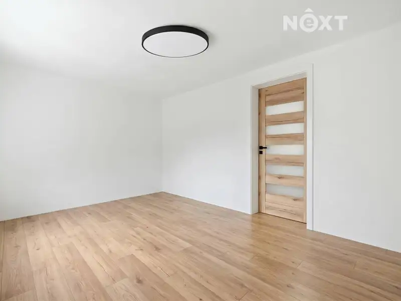 Prodej kanceláře 27 m², Praha – náhled fotky 3