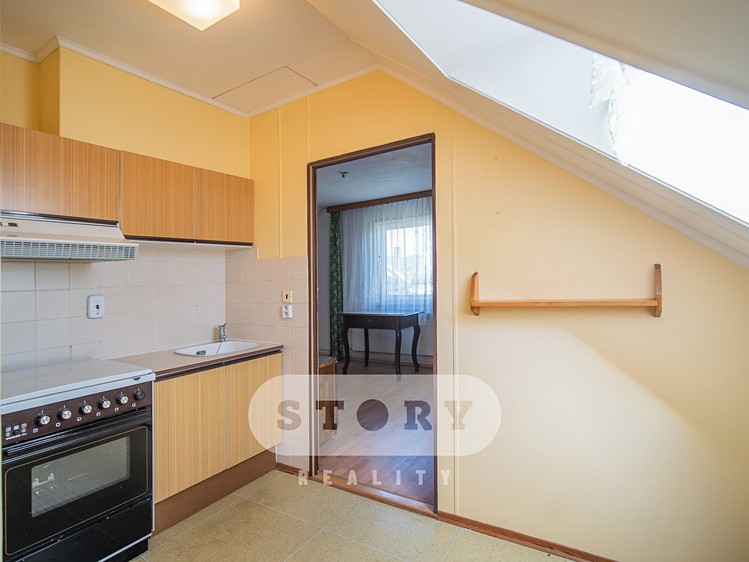 Будинок на продаж, 166 м² (20 з 35)