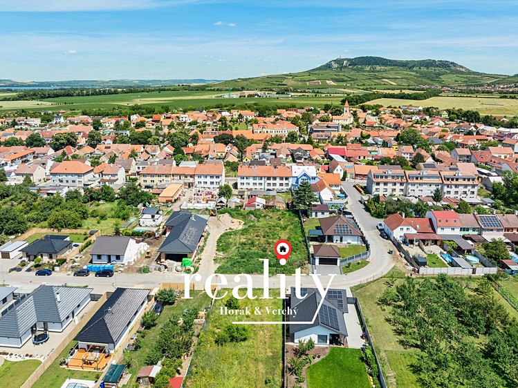 Grundstück zum Kauf, 995 m² (4 von 13)