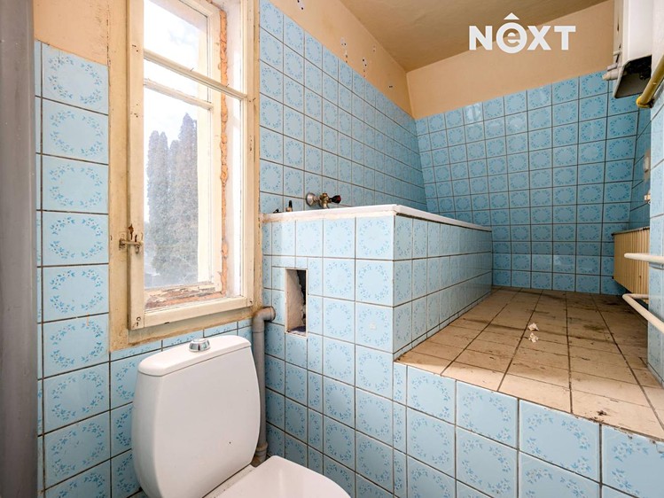 Будинок на продаж, 208 м² (24 з 35)