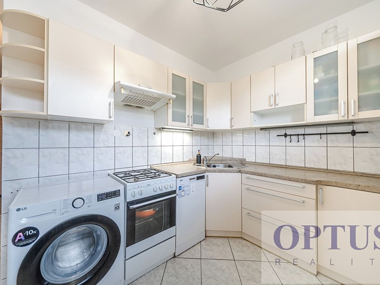 Квартира 3+1 на продаж, 77 м² (10 з 25)