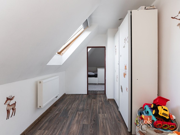 Wohnung 1+1 zum Kauf, 42 m² (1 von 26)