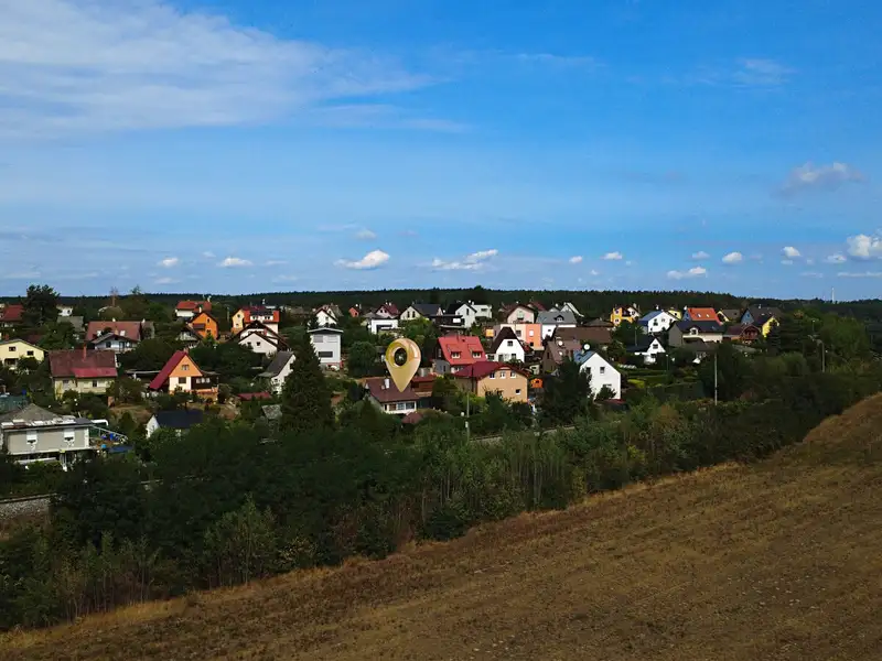 Prodej chaty 33 m², pozemek 320 m², Plzeň – náhled fotky 2