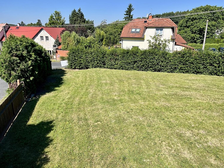 Prodej pozemku, 1 000 m² (20 z 32)