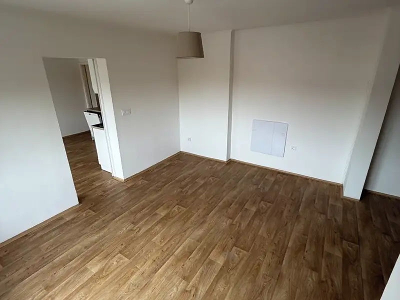 Pronájem bytu 2+kk 55 m², Sezimovo Ústí – náhled fotky 3