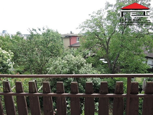 Будинок в оренду, 120 м² (42 з 49)