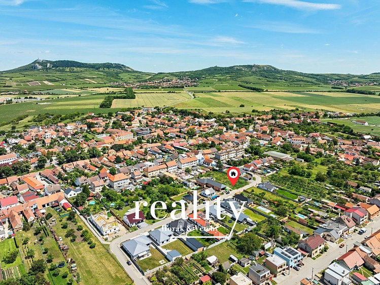 Prodej pozemku, 994 m² (11 z 12)