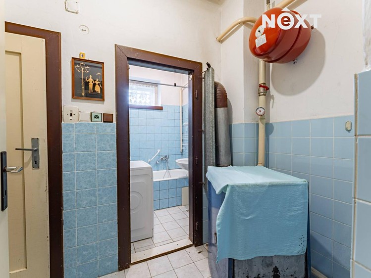 Квартира 3+1 на продаж, 76 м² (9 з 18)