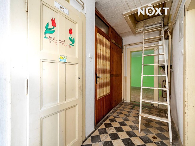 Будинок на продаж, 208 м² (29 з 35)