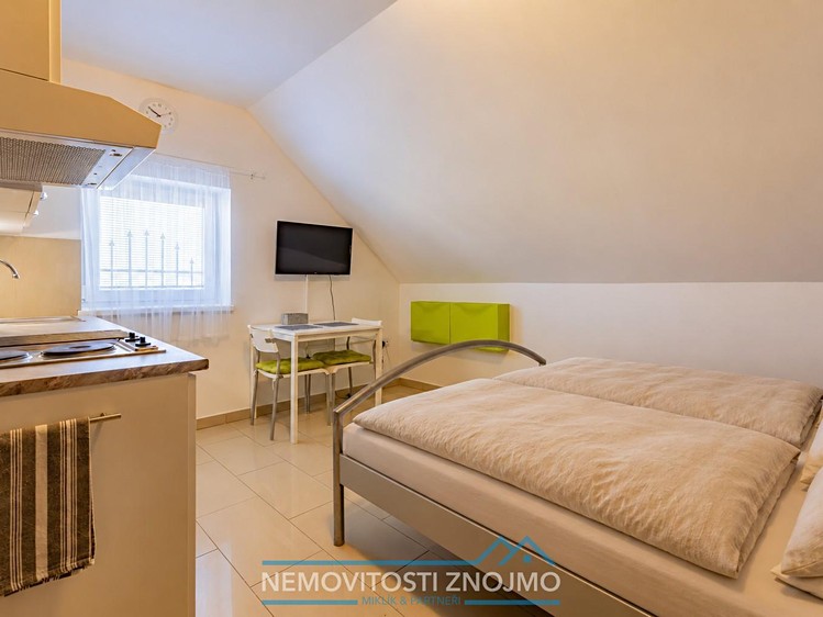 Комерційне приміщення на продаж, 360 м² (20 з 45)