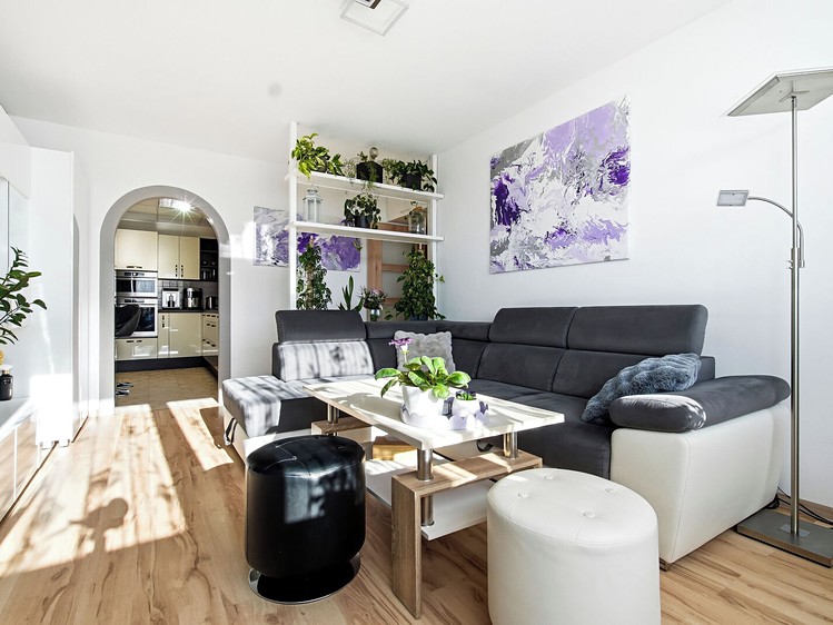 Prodej bytu 3+1, 64 m² (5 z 21)
