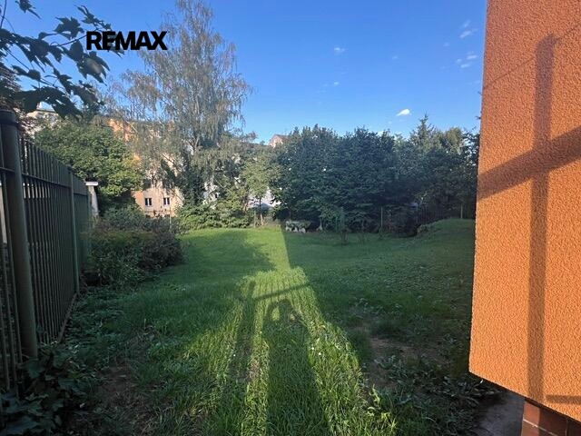 Wohnung 1+1 zur Miete, 46 m² (14 von 15)