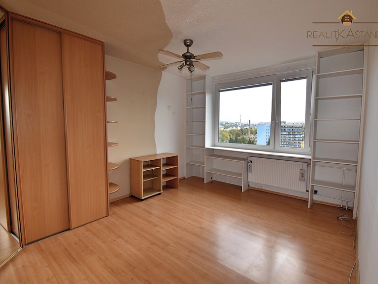 Prodej bytu 1+1, 38 m² (7 z 17)