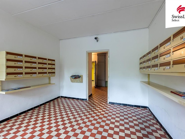 Prodej bytu 2+1, 60 m² (29 z 30)