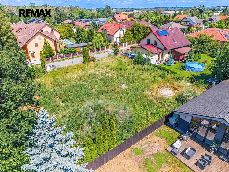 Ділянка на продаж, 1 009 м² (7 з 8)