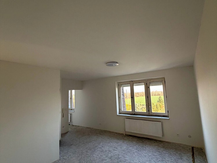 Квартира 3+kk на продаж, 74 м² (8 з 10)