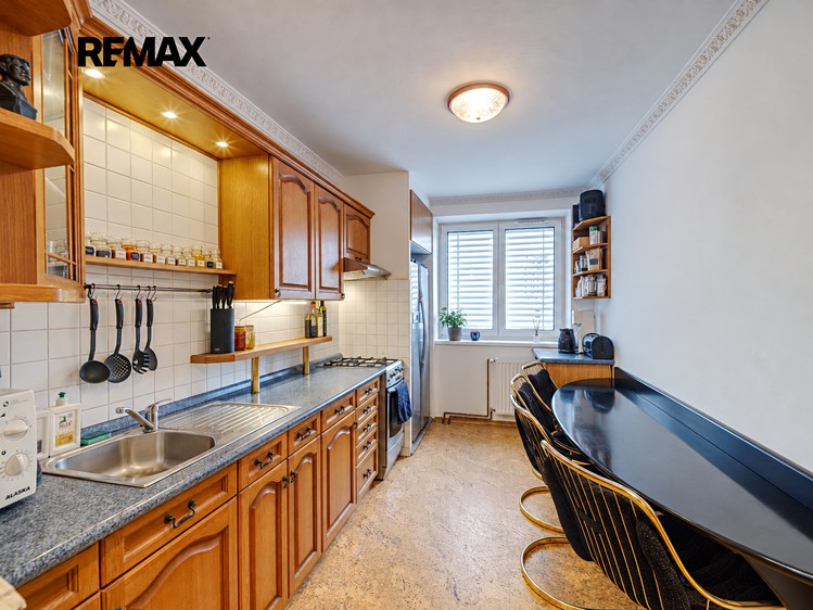 Wohnung 3+1 zum Kauf, 82 m² (11 von 17)
