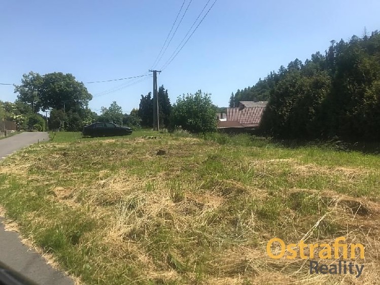 Ділянка на продаж, 900 м² (6 з 7)