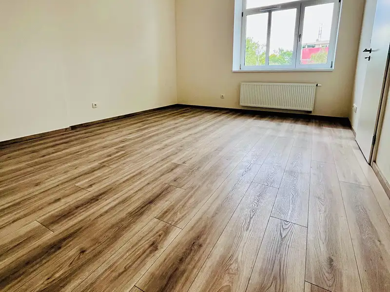 Pronájem bytu 2+kk 53 m², Kralupy nad Vltavou – náhled fotky 2