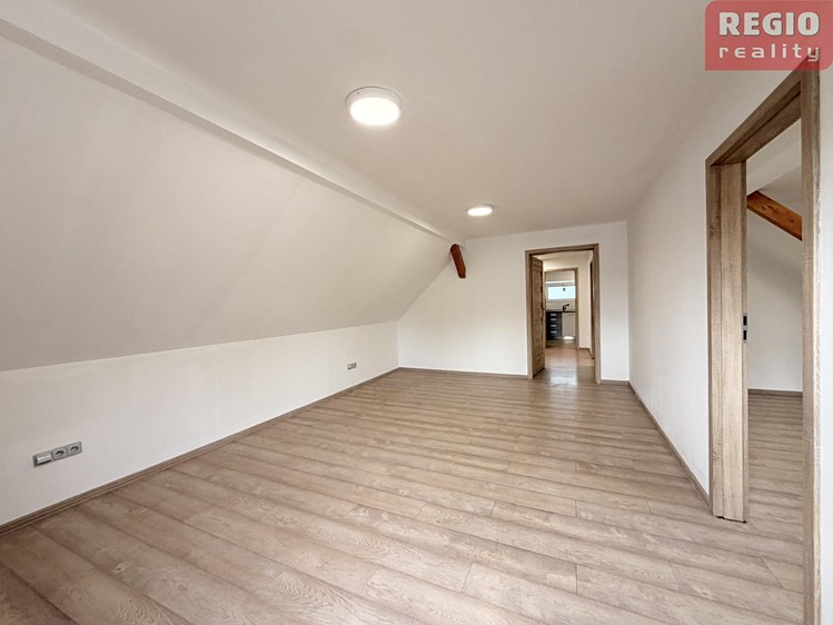 Gewerbefläche zur Miete, 80 m² (6 von 22)