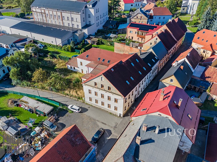 Комерційне приміщення на продаж, 851 м² (20 з 30)