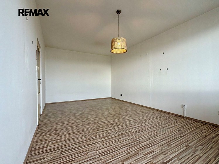 Wohnung 1+1 zur Miete, 40 m² (10 von 18)