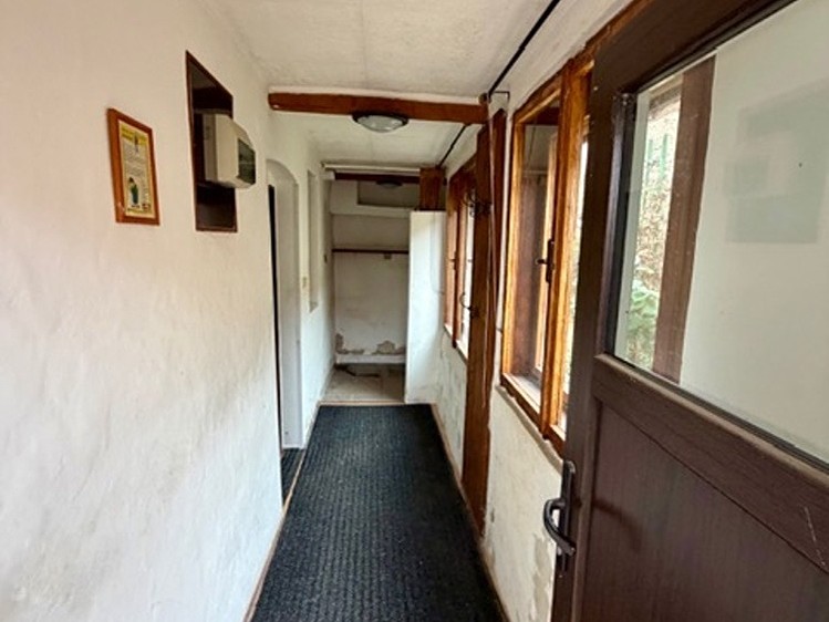 Prodej domu, 135 m² (7 z 16)