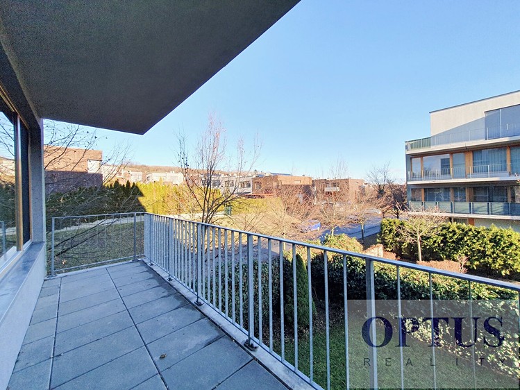Pronájem bytu 3+kk, 89 m² (20 z 24)