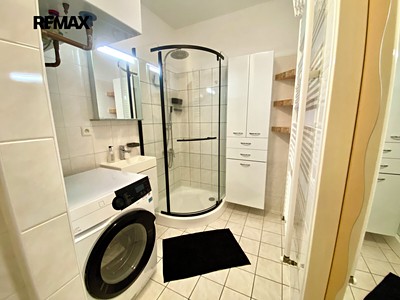 Prodej bytu 3+kk, 52 m² (3 z 15)