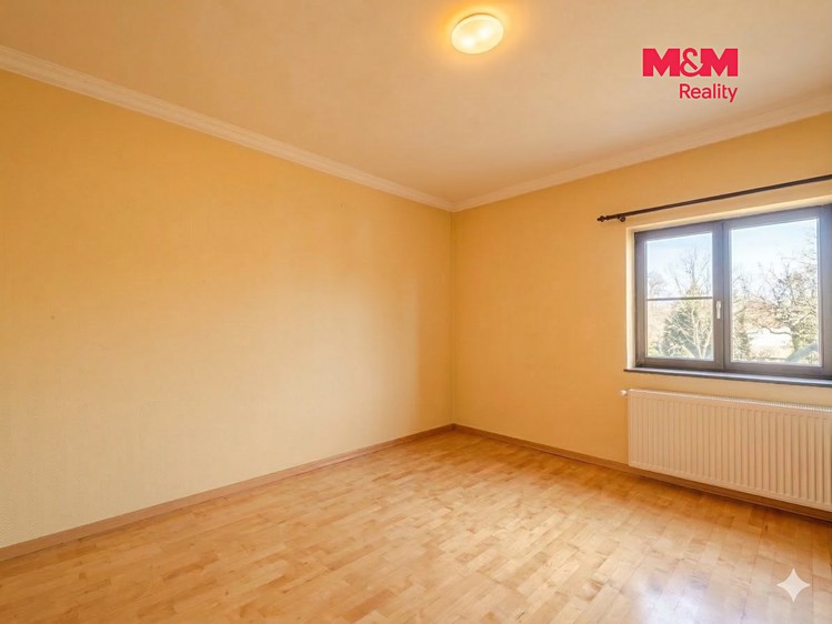 Prodej domu, 300 m² (16 z 24)