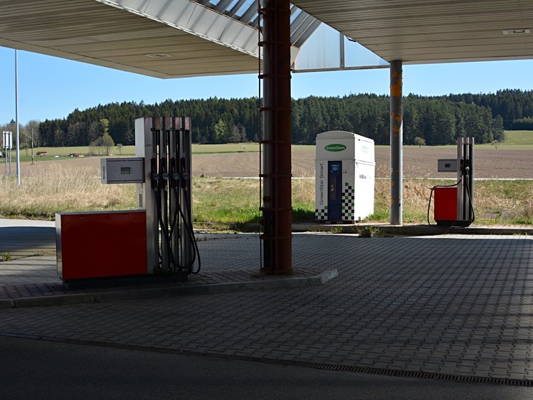 Prodej komerčního prostoru, 177 m² (9 z 33)