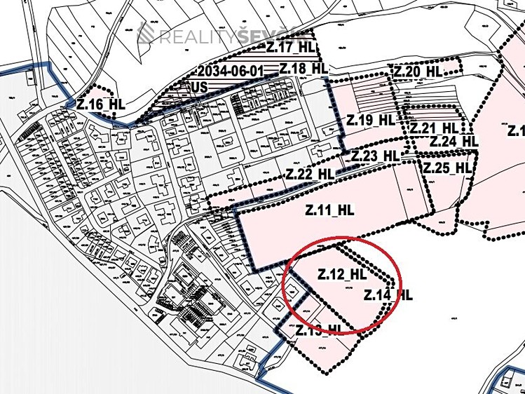 Grundstück zum Kauf, 1.032 m² (7 von 10)