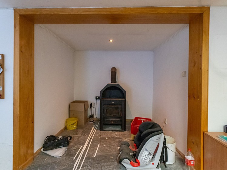 Dražba komerčního prostoru, 1 880 m² (37 z 42)