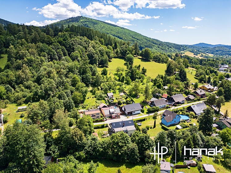 Haus zum Kauf, 277 m² (47 von 62)