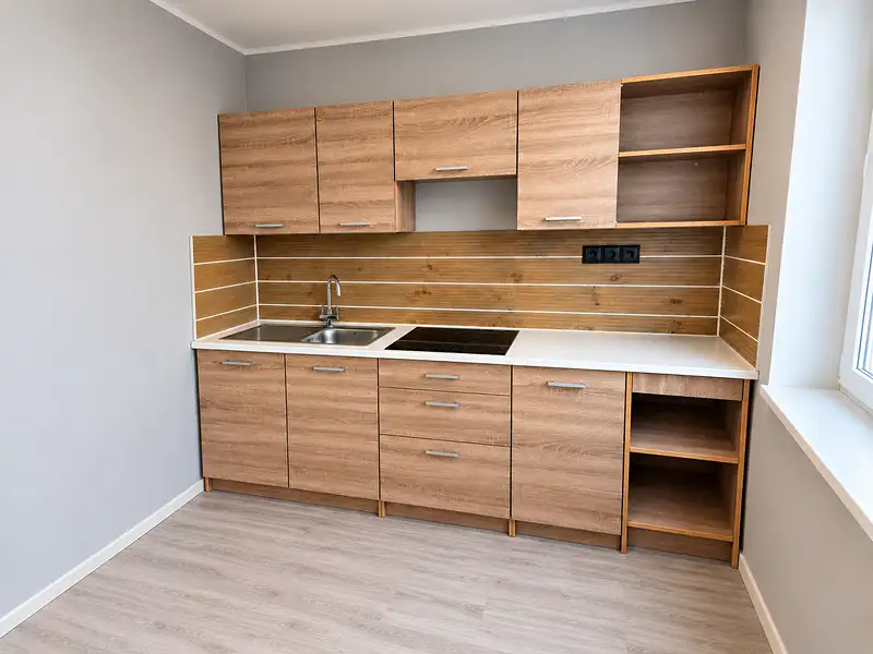 Pronájem bytu 1+1 41 m², Ústí nad Labem – náhled fotky 2