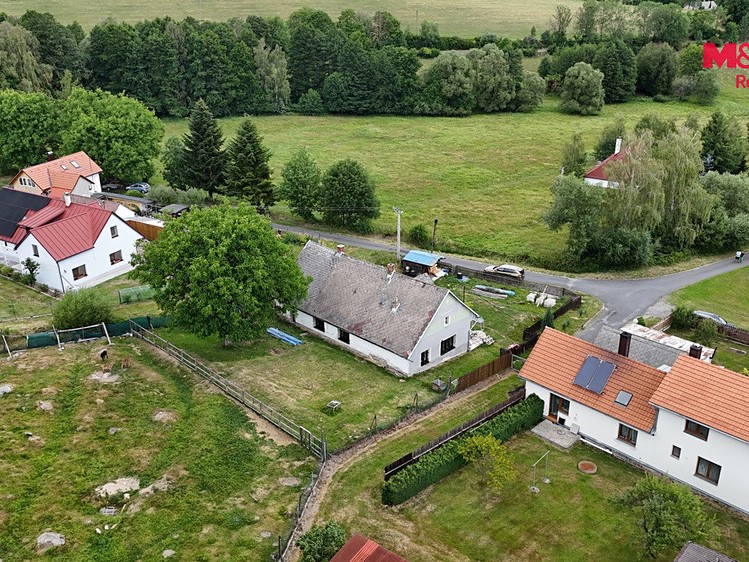 Prodej domu, 90 m² (14 z 25)